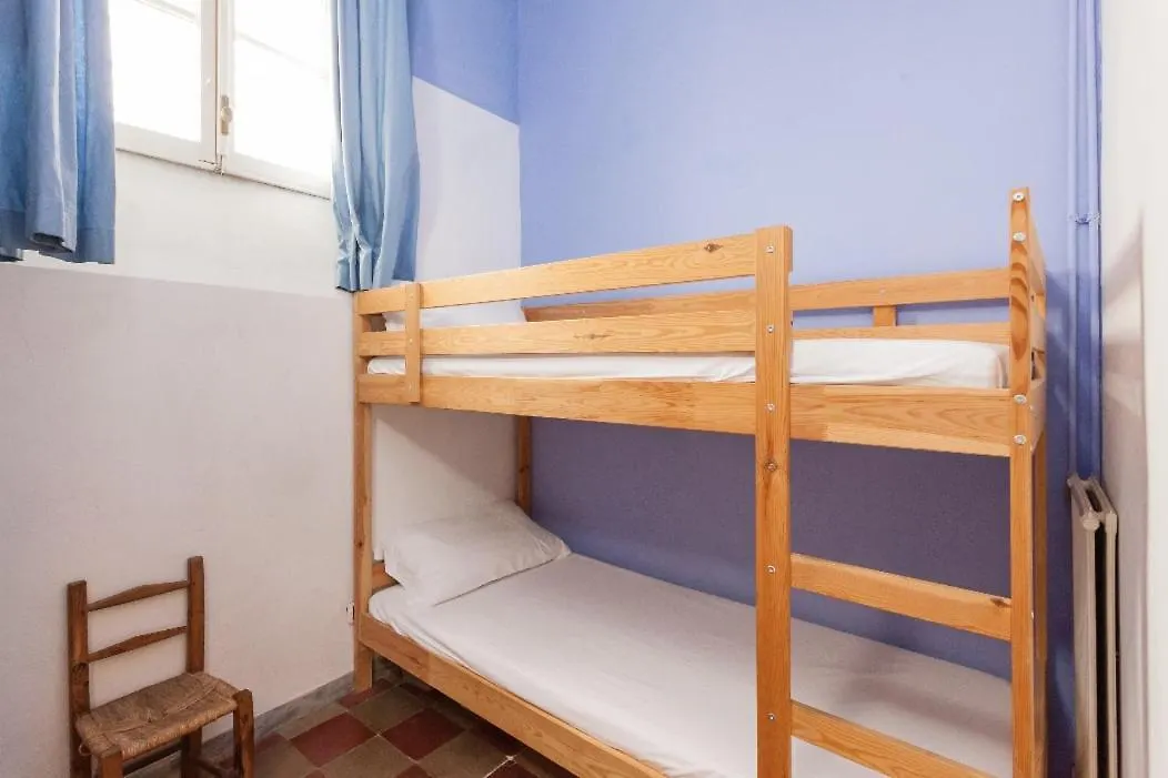 Ferienwohnung Cozy 4Th Floor In Monti Neighborhood Rom 0*,